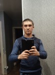 Maks, 25, Nefteyugansk