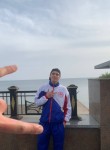 Евгений - Челябинск