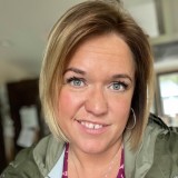 sandra, 40  , Monroe (State of North Carolina)