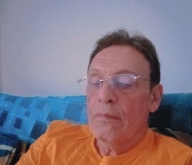 Oleg, 64, Sochi