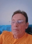 Oleg, 64, Sochi
