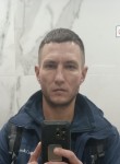 Алекс - Мелеуз