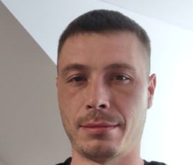 Олег Кондрашов, 36 лет, Nowe-Miasto