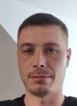 Олег Кондрашов, 36 лет, Nowe-Miasto