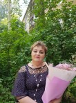 Татьяна, 67 лет, Тосно