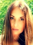 Кристина, 36 лет, Новокузнецк