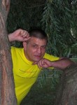 Дмитрий, 49 лет, Тамбов