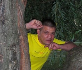 Dmitriy, 51, Tambov