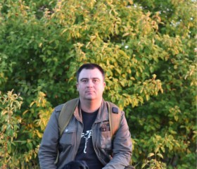 Денис, 39 лет, Севастополь