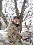 Алексей - Заринск