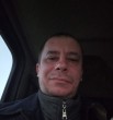 Юрий