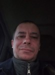 Yuriy, 43, Ust-Kut