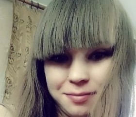 Наталья, 27 лет, Мончегорск