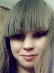 Наталья, 26 лет, Мончегорск