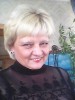 Svetlana, 57 - Только Я Фотография 60