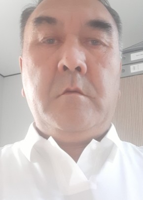 ? из Павлодара 56 лет