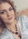 Анна, 30 лет, Казань