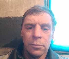 Григорий, 43 года, Сковородино