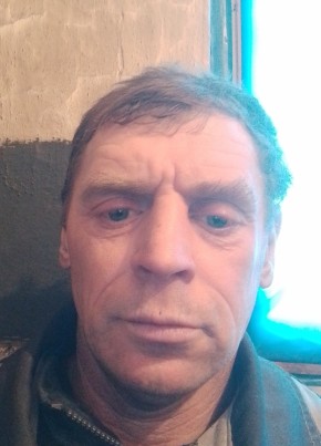 Григорий, 43, Россия, Сковородино