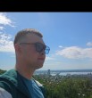Димка