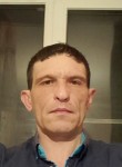 Дмитрий, 38 лет, Динская