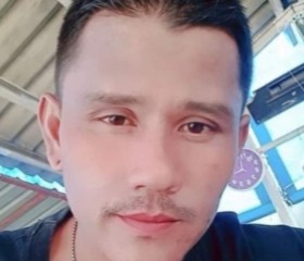 เอส, 42, Photharam