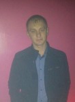 Дмитрий, 36 лет, Бежецк