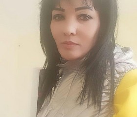 Узбекистан, 32 года, Toshkent