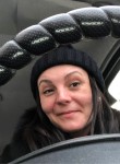 Dasha - Красноярск