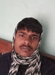 Virendar Kumar, 21 год, Muzaffarpur
