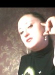 Ilona, 38  , Kursavka