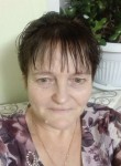 Наталья, 58 лет, Тобольск