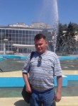 Игорь, 57 лет, Мелітополь