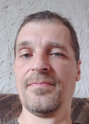 Alex из Chişinău 46 лет