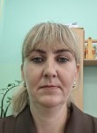 Елена - Белгород