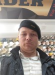 Абдуллох, 28 лет, Toshkent