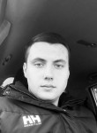 Дмитрий, 22 года, Бор