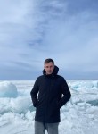 Vlad, 30, Rybinsk