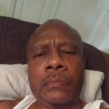 Timothy Kershaw, 64  , Spartanburg