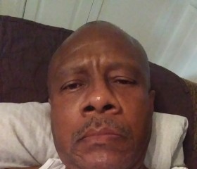 Timothy Kershaw, 64, Spartanburg