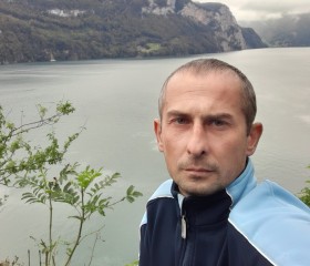 gogogo Sab, 41 год, Zuerich