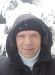 Игорь, 51 год, Калач-на-Дону