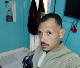 محمد, 23, Asyut