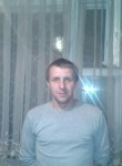 Кирилл, 35 лет, Канск