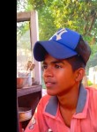 Kamlesh Rajput, 19 лет, Shimla
