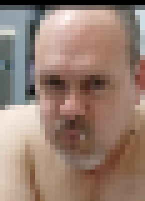 Юрий из Нефтеюганска 57 лет