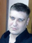 Сергей, 36 лет, Муром