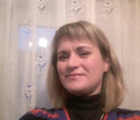 Лариса, 46 лет, Дніпро
