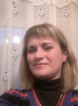 Лариса, 46 лет, Дніпро