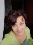 Nataliya, 54 года, Донецк